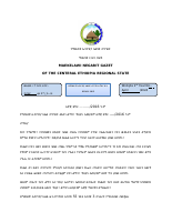 CENTRAL ETHIOPIA FOREST PROCLAMATION[1].pdf